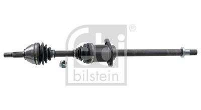 Приводной вал FEBI BILSTEIN 1007462