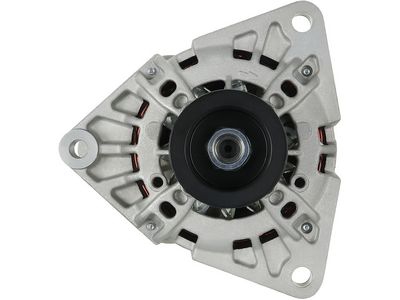 Ģenerators AS-PL A0914S