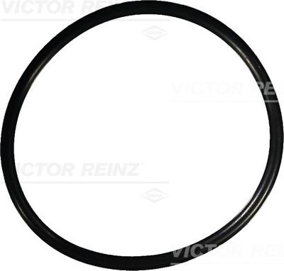 Blīvgredzens VICTOR REINZ 40-76121-00