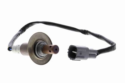 Лямбда-зонд VEMO V63-76-0004