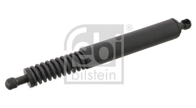 Gāzes atspere, Bagāžas/Kravas nodalījuma vāks FEBI BILSTEIN 29439