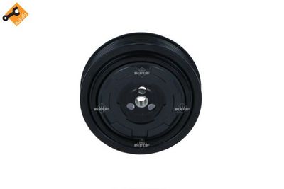 Электромагнитное сцепление, компрессор NRF 380005