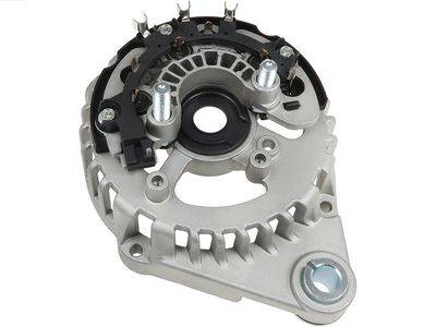 Drošības vāciņš, Ģenerators AS-PL ARC1049