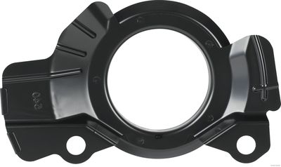 Dubļu sargs, Bremžu disks HERTH+BUSS JAKOPARTS J3330305