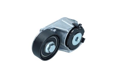 Siksnas spriegotājs, Ķīļsiksna KAMOKA R0603