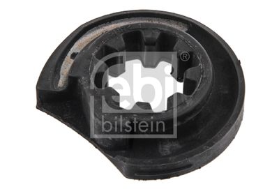 Буфер, амортизация FEBI BILSTEIN 38526