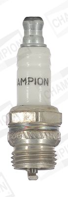 CHAMPION CCH851 Aizdedzes svece
