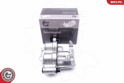 Тормозной суппорт ESEN SKV 45SKV974