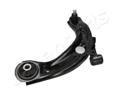 Neatkarīgās balstiekārtas svira, Riteņa piekare JAPANPARTS BS-363L