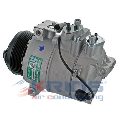  MEAT & DORIA KSB303D