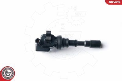Aizdedzes spole ESEN SKV 03SKV232