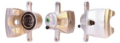 Тормозной суппорт ELSTOCK 83-2108