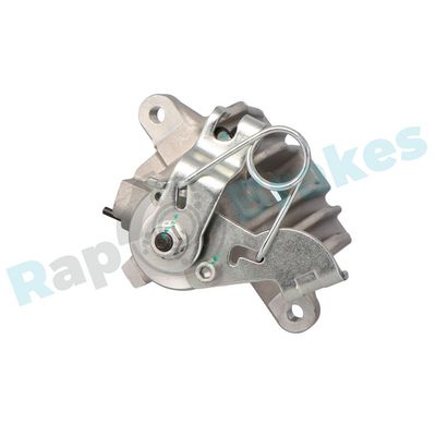 Тормозной суппорт RAP BRAKES R-K0064