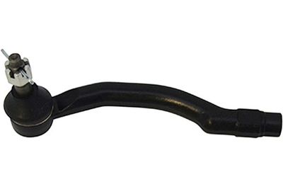 Наконечник поперечной рулевой тяги KAVO PARTS STE-4549