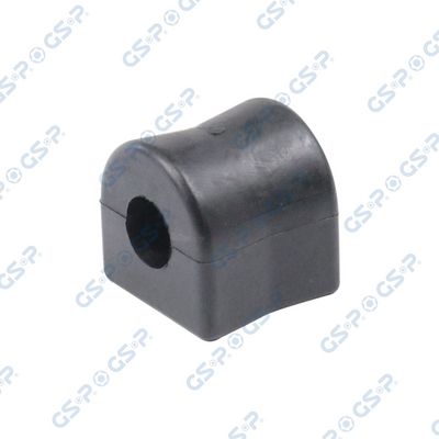 Piekare, Stabilizators GSP 536111