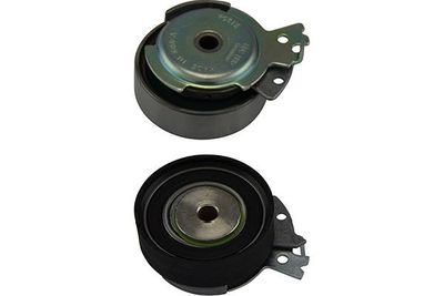 Spriegotājrullītis, Gāzu sadales mehānisma piedziņas siksna KAVO PARTS DTE-1005