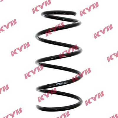 Balstiekārtas atspere KYB RG3205