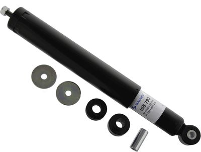 Amortizators SACHS 105 790