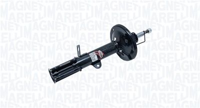 Амортизатор MAGNETI MARELLI 354920070100
