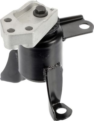 Подвеска, двигатель GATES ETM1823