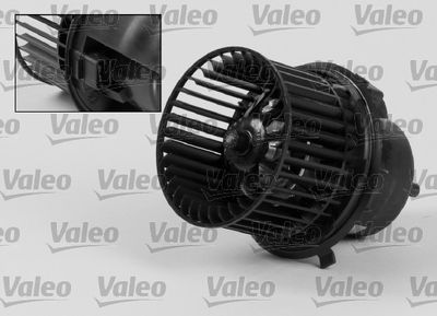 Salona ventilators VALEO 715023