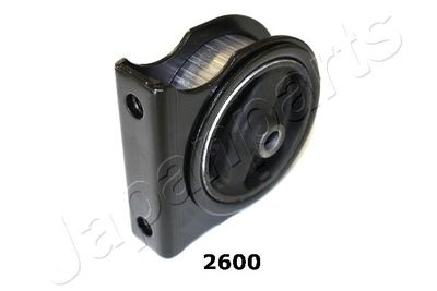 Подвеска, двигатель JAPANPARTS RU-2600