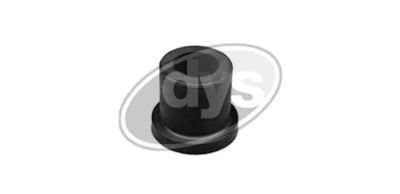 Bukse, Lāgu atspere DYS 74-27364