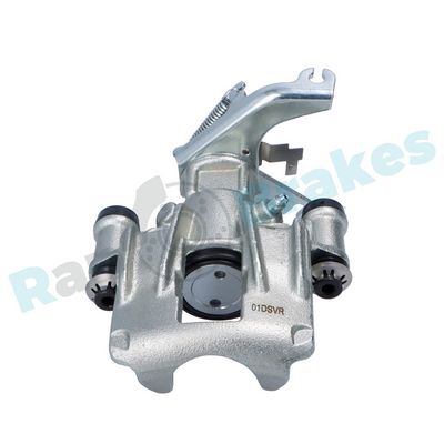 Тормозной суппорт RAP BRAKES R-K0897