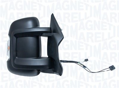 Ārējais atpakaļskata spogulis MAGNETI MARELLI 182201548600