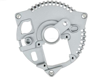 Защитная крышка, генератор AS-PL ABR9021S