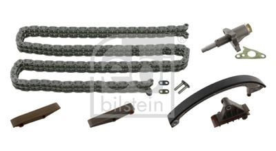 Комплект цели привода распредвала FEBI BILSTEIN 44960