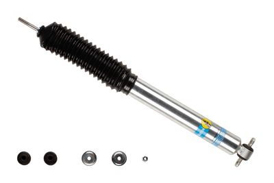 Amortizators BILSTEIN 24-186216