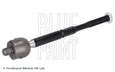 Осевой шарнир, рулевая тяга BLUE PRINT ADBP870118