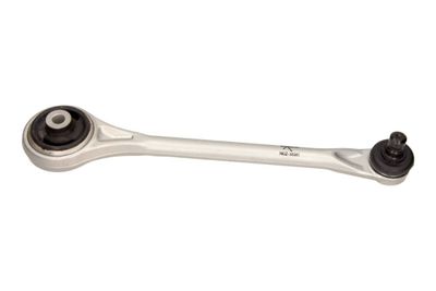 Neatkarīgās balstiekārtas svira, Riteņa piekare MAXGEAR 72-1595
