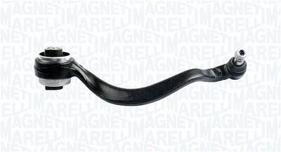 Рычаг независимой подвески колеса, подвеска колеса MAGNETI MARELLI 301181412250