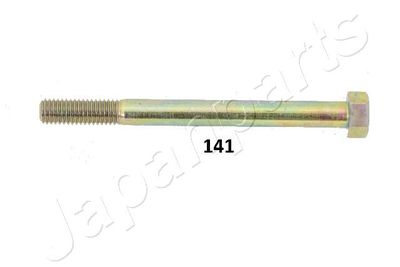 Stabilizators, Balstiekārta JAPANPARTS SI-141