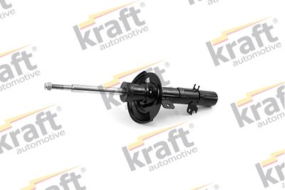 KRAFT AUTOMOTIVE 4005556