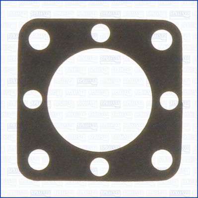 Blīve, Karburatora flancis AJUSA 00466100