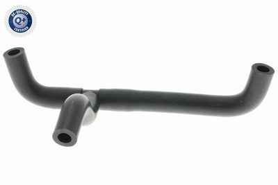 Шланг, теплообменник (обогрев) VAICO V250676