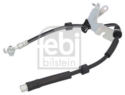 Bremžu šļūtene FEBI BILSTEIN 183477