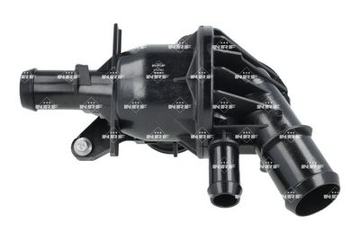 Termostats, Dzesēšanas šķidrums NRF 725448