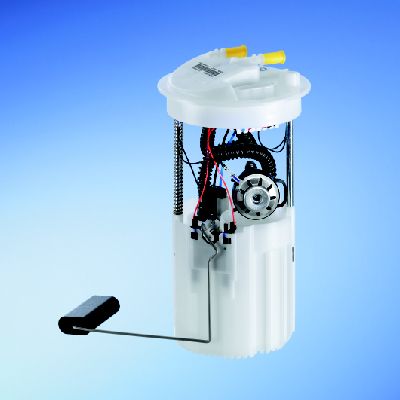 Элемент системы питания BOSCH 0580314052