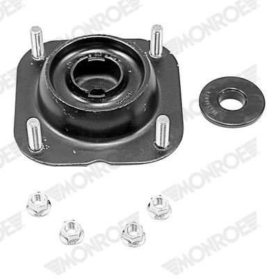 Amortizatora statnes balsts MONROE MK218