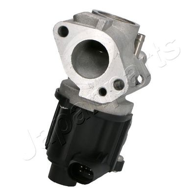 Клапан возврата ОГ JAPANPARTS EGR-0937