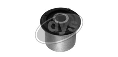 Piekare, Šķērssvira DYS 37-26543