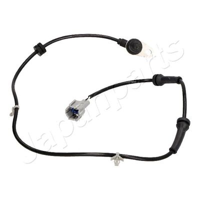 Devējs, Riteņu griešanās ātrums JAPANPARTS ABS-149