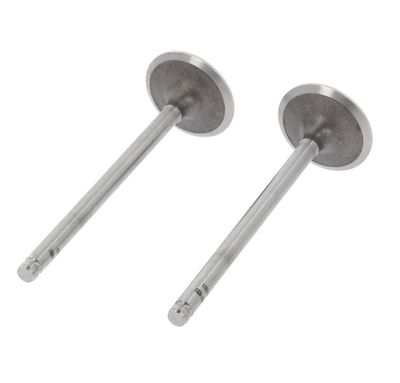 Впускной клапан CORTECO 551147B