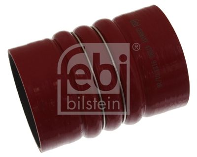 Pūtes sistēmas gaisa caurule FEBI BILSTEIN 47693