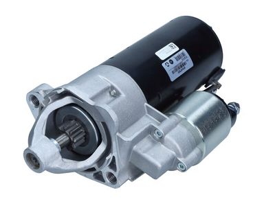 Стартер MAXGEAR 55-0830