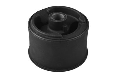 Подвеска, двигатель TEDGUM TED33951